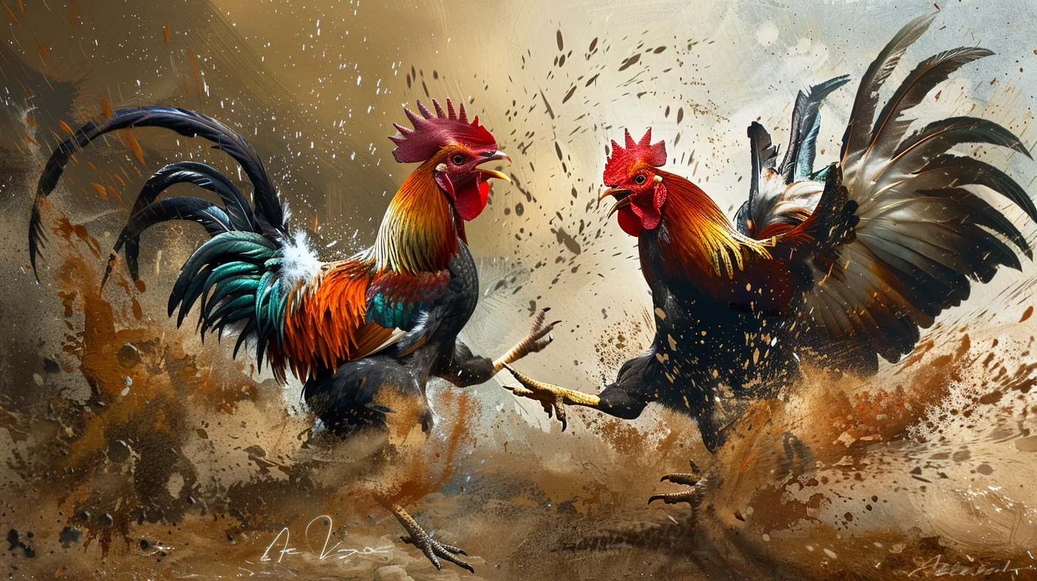 Khám Phá Thế Giới Xổ Số: Cập Nhật KQXS MT và Thông Tin Xổ Số Khánh Hòa Ngày 25 Tháng 6