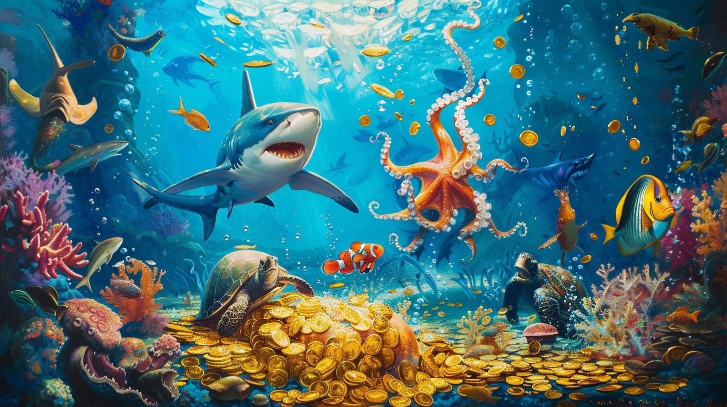 Khám Phá Thế Giới Xổ Số Với Bet11