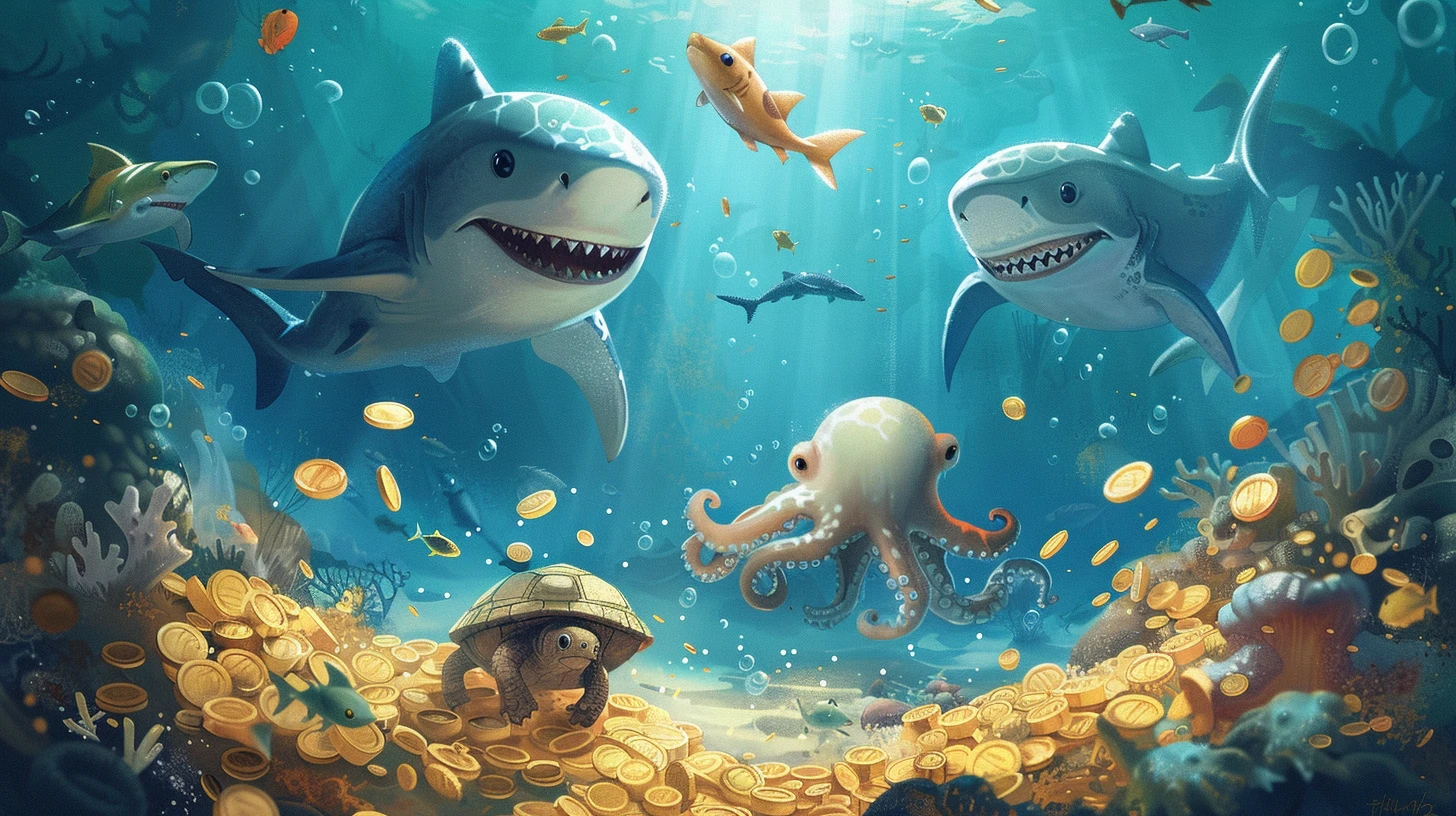 Khám Phá Thế Giới Xổ Số Với Jj88