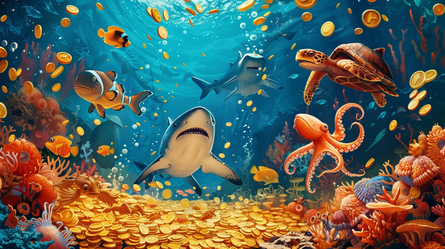 Khám Phá Thế Giới Xổ Số Với JJ88