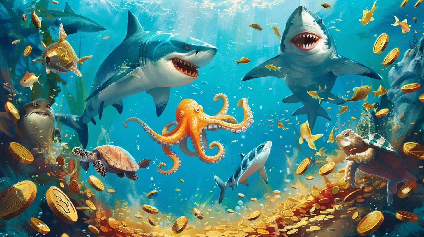 Khám Phá Thế Giới Xổ Số Online: Từ JJ88 Đến KQXS Net 30 Ngày