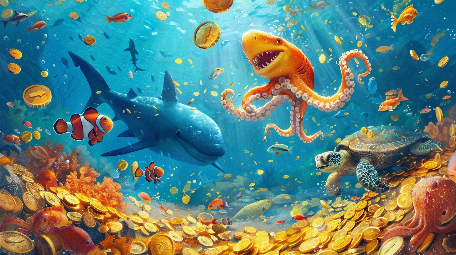 Khám Phá Thế Giới Xổ Số Online: Từ JJ88 Đến KQXS Net 30 Ngày