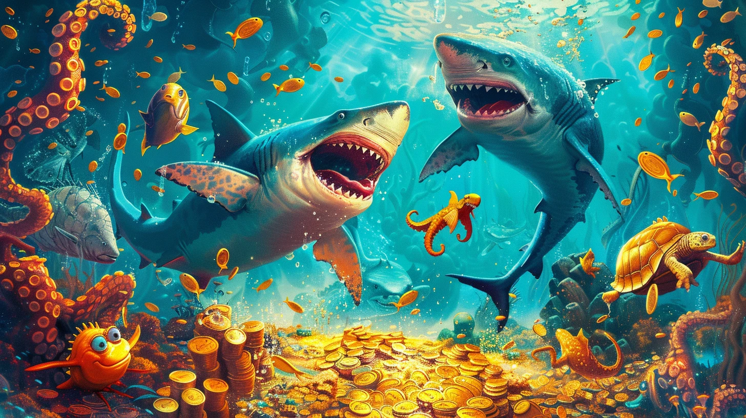 Khám Phá Thế Giới Xổ Số Online: Từ JJ88 Đến KQXS Net 30 Ngày