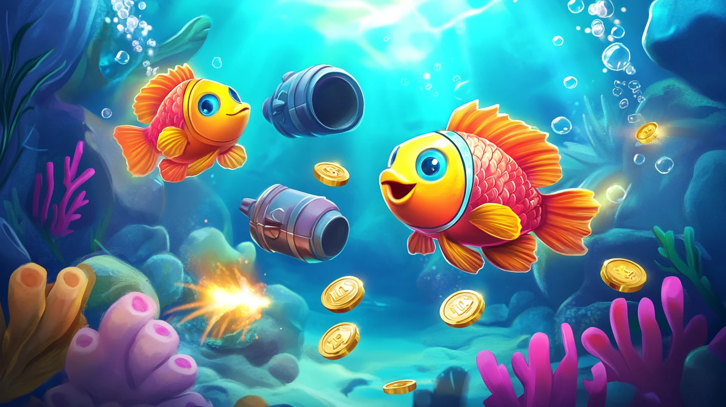 Kết Quả Xổ Số Miền Bắc và Những Điều Cần Biết