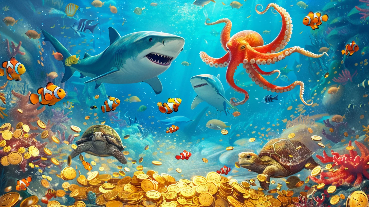 Khám Phá Vin777: Cổng Thông Tin Xổ Số Miền Bắc và Các Dịch Vụ Hữu Ích