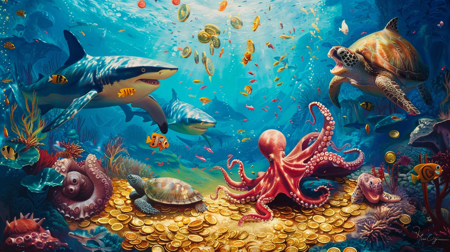 Khám Phá Thế Giới Đá Gà Trực Tiếp Tại Thomo