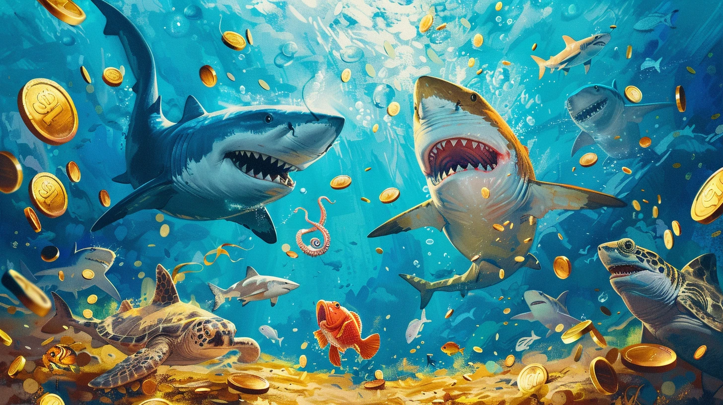 Khám Phá Thế Giới Xổ Số Với JJ88