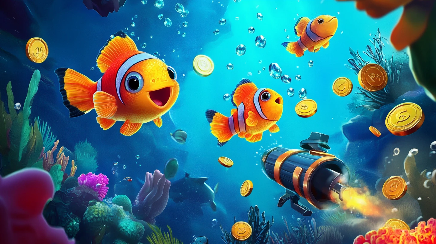 Kết Quả Xổ Số Miền Bắc và Những Điều Cần Biết