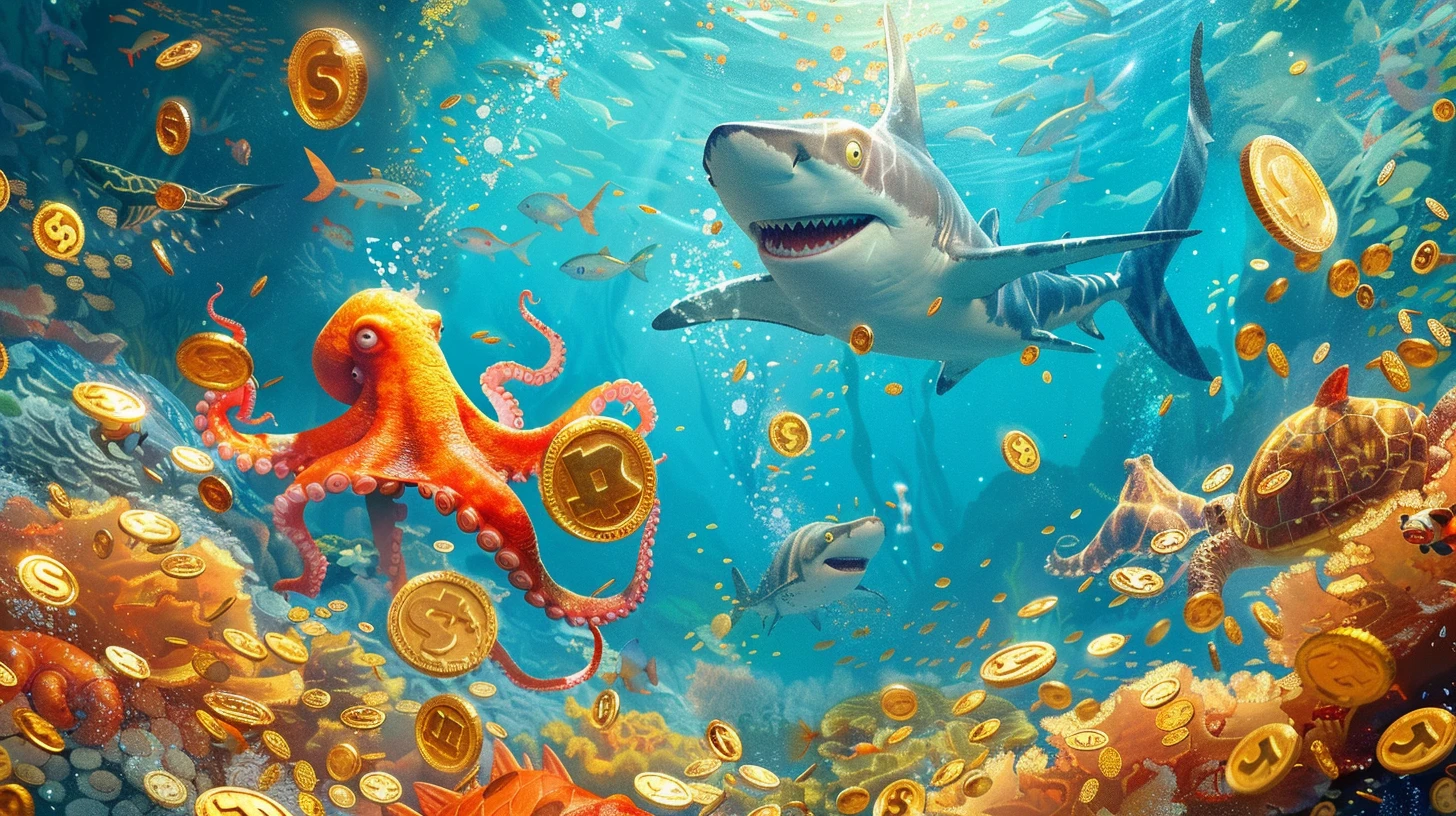 Trực Tiếp Đá Gà Thomo: Cập Nhật Mới Nhất Về Các Trận Đấu