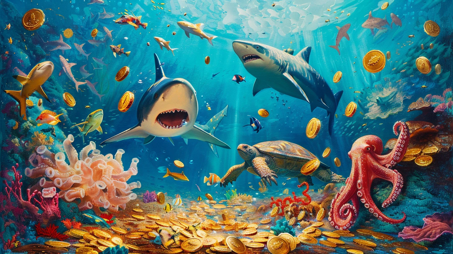 Khám Phá Thế Giới Xổ Số Với JJ88