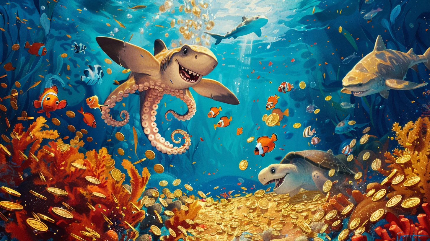 Trực Tiếp Đá Gà Thomo: Cập Nhật Mới Nhất Về Các Trận Đấu