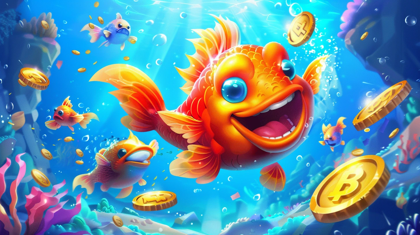 Kết Quả Xổ Số Miền Bắc và Những Điều Cần Biết