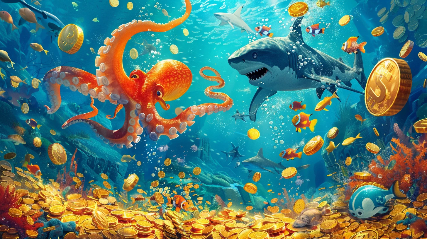 Kết Quả Xổ Số Thứ Năm Tuần Rồi và Những Điều Cần Biết