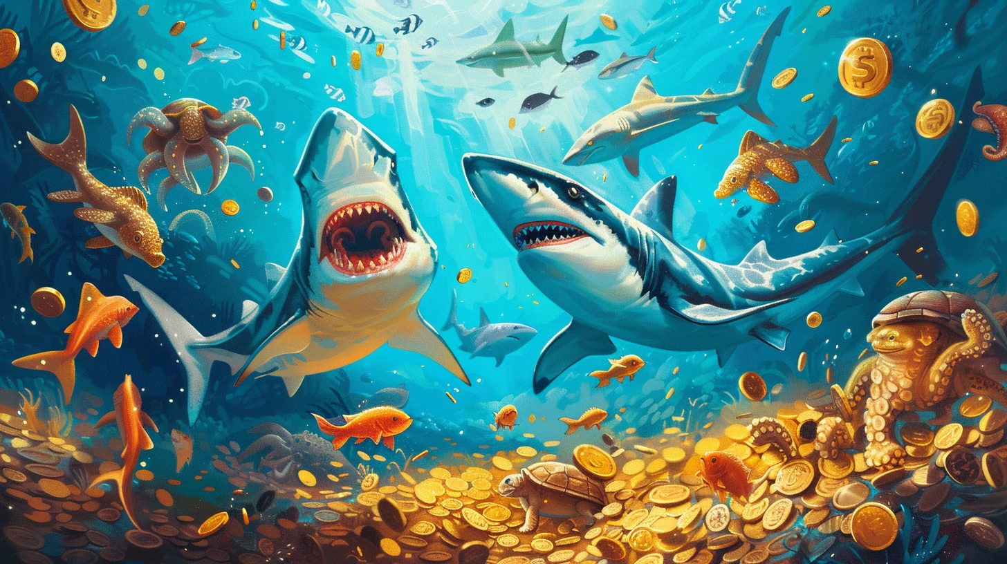 Kết Quả Xổ Số Thứ Năm Tuần Rồi và Những Điều Cần Biết