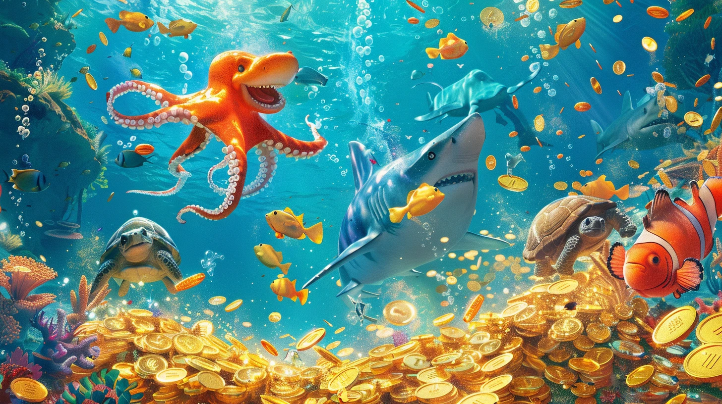 Khám Phá Thế Giới Jili Casino và Những Điều Thú Vị Về Xổ Số Miền Bắc