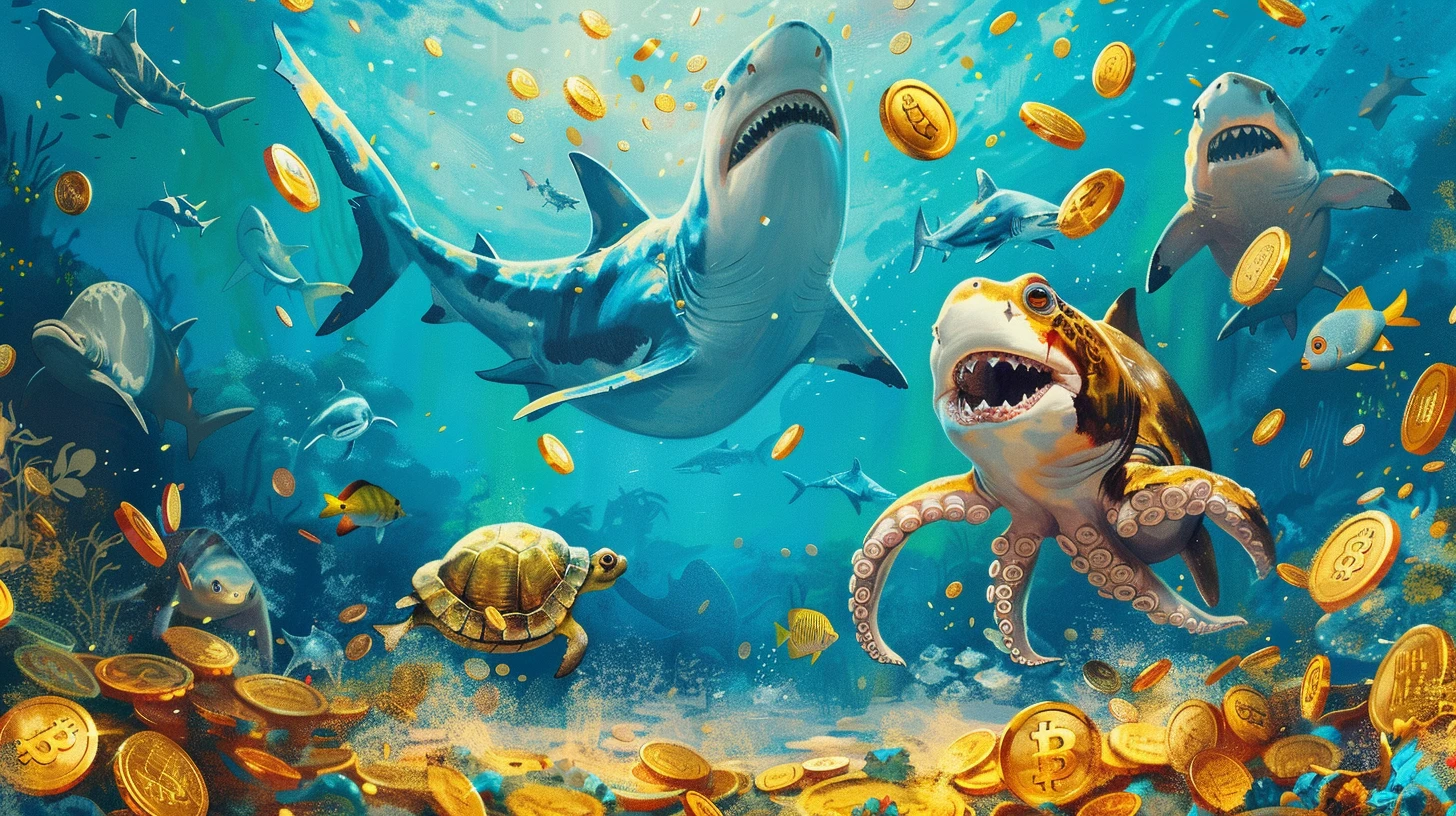 Khám Phá Thế Giới Jili Casino và Những Điều Thú Vị Về Xổ Số Miền Bắc