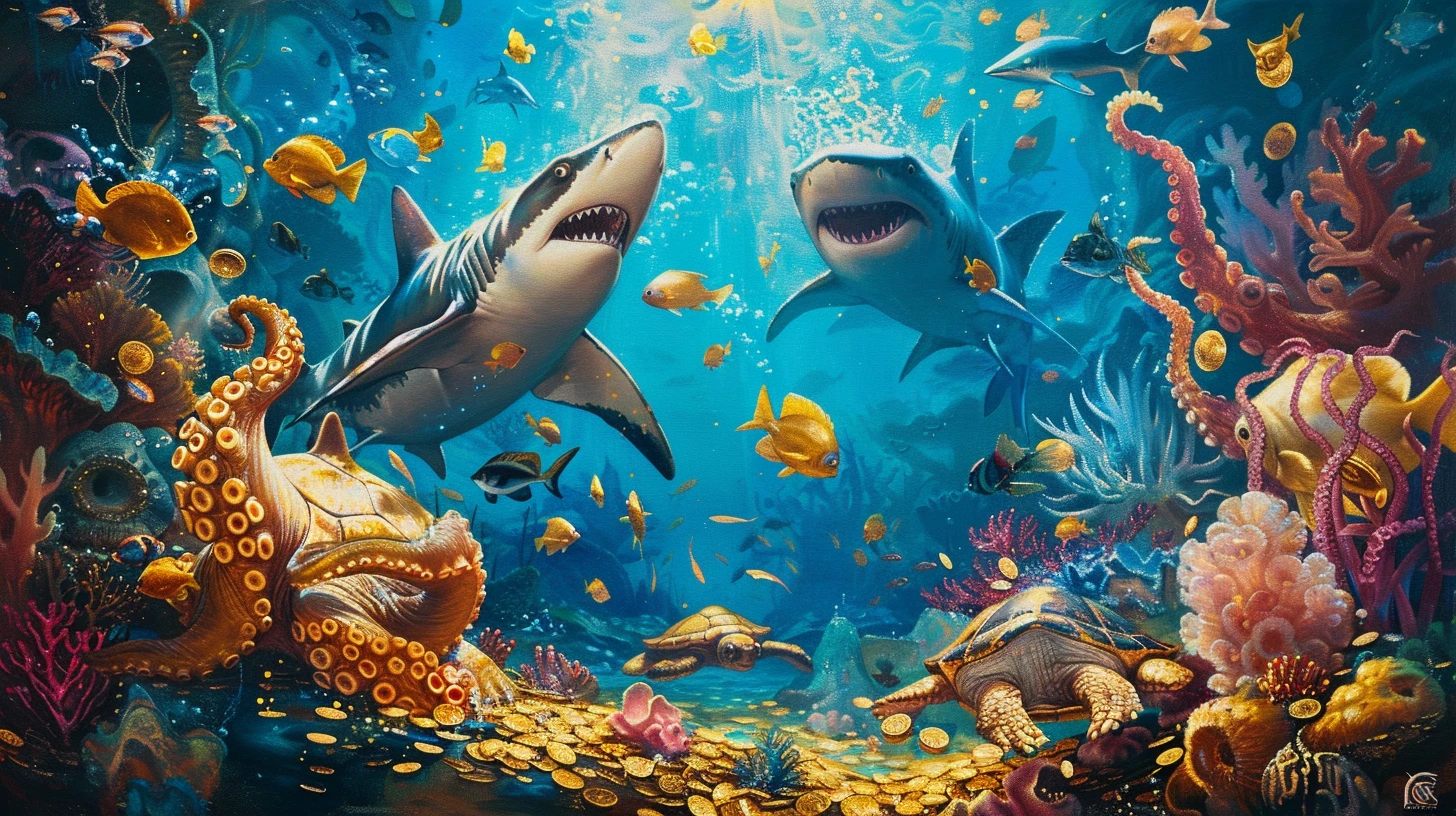 Khám Phá Thế Giới Jili Casino và Những Điều Thú Vị Về Xổ Số Miền Bắc