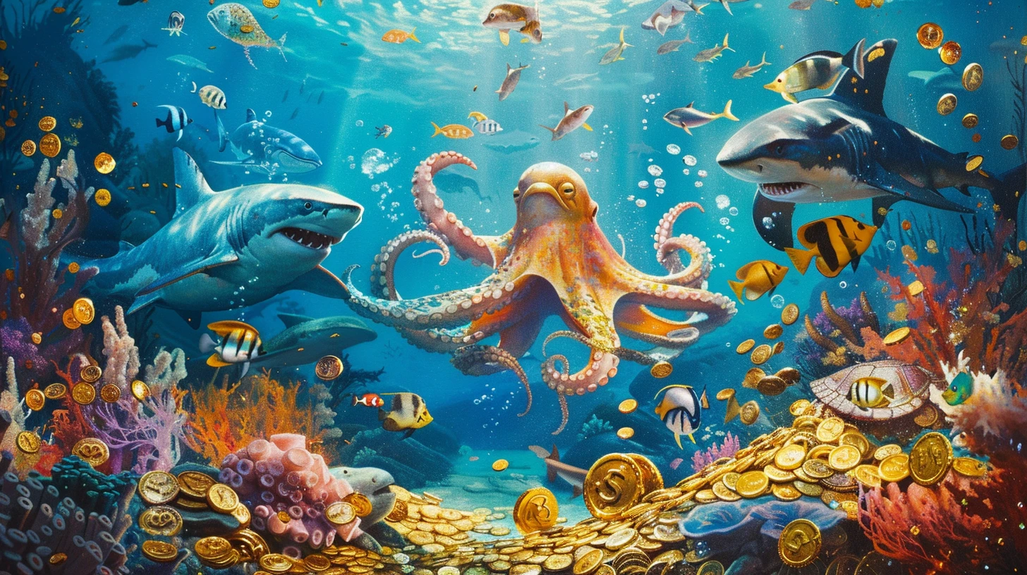 Khám Phá Thế Giới Xổ Số Với Bet11 và XSKT Tiền Giang