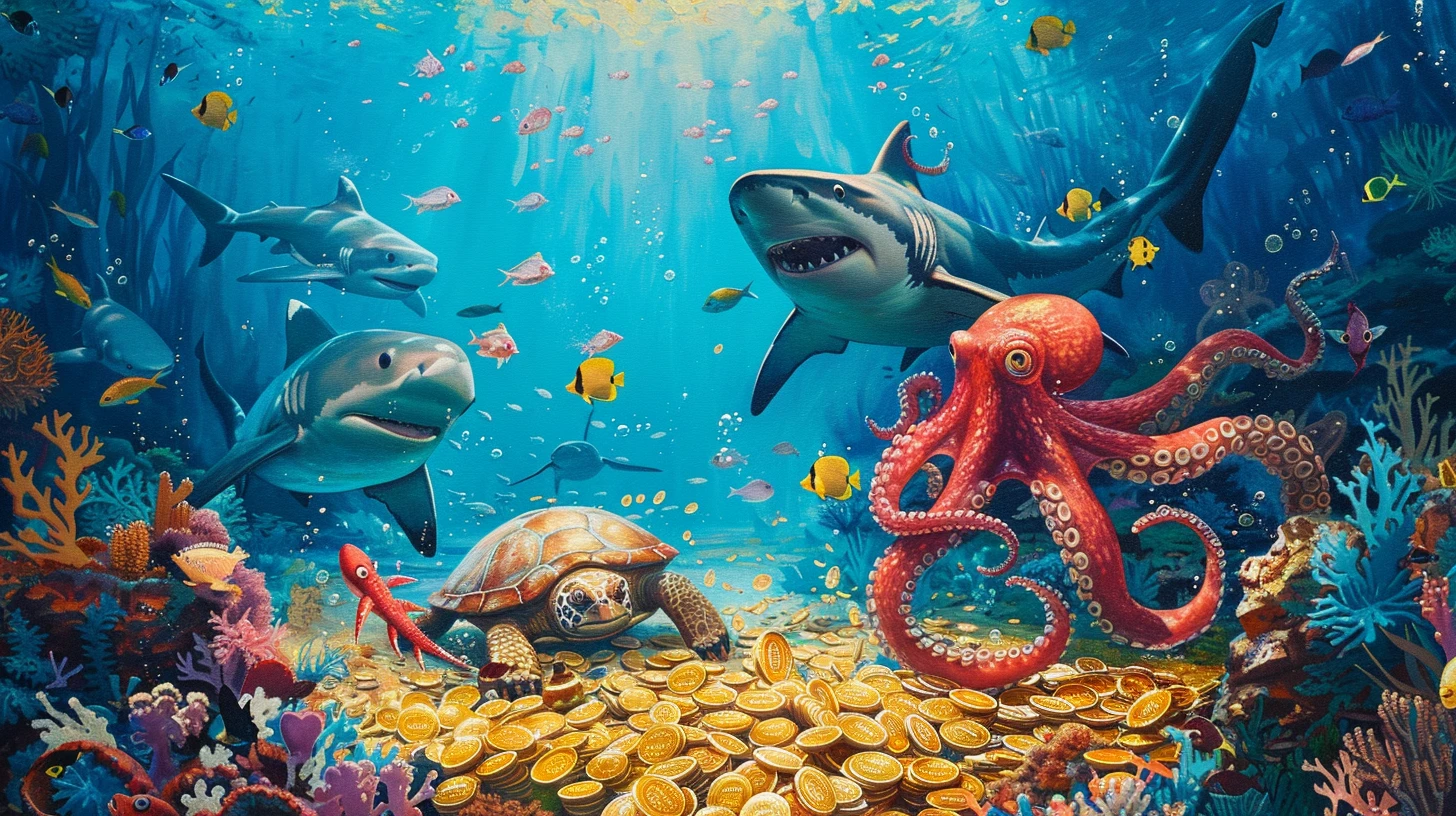 Khám Phá Thế Giới Xổ Số: Lợi Ích và Dự Đoán Từ Bet11