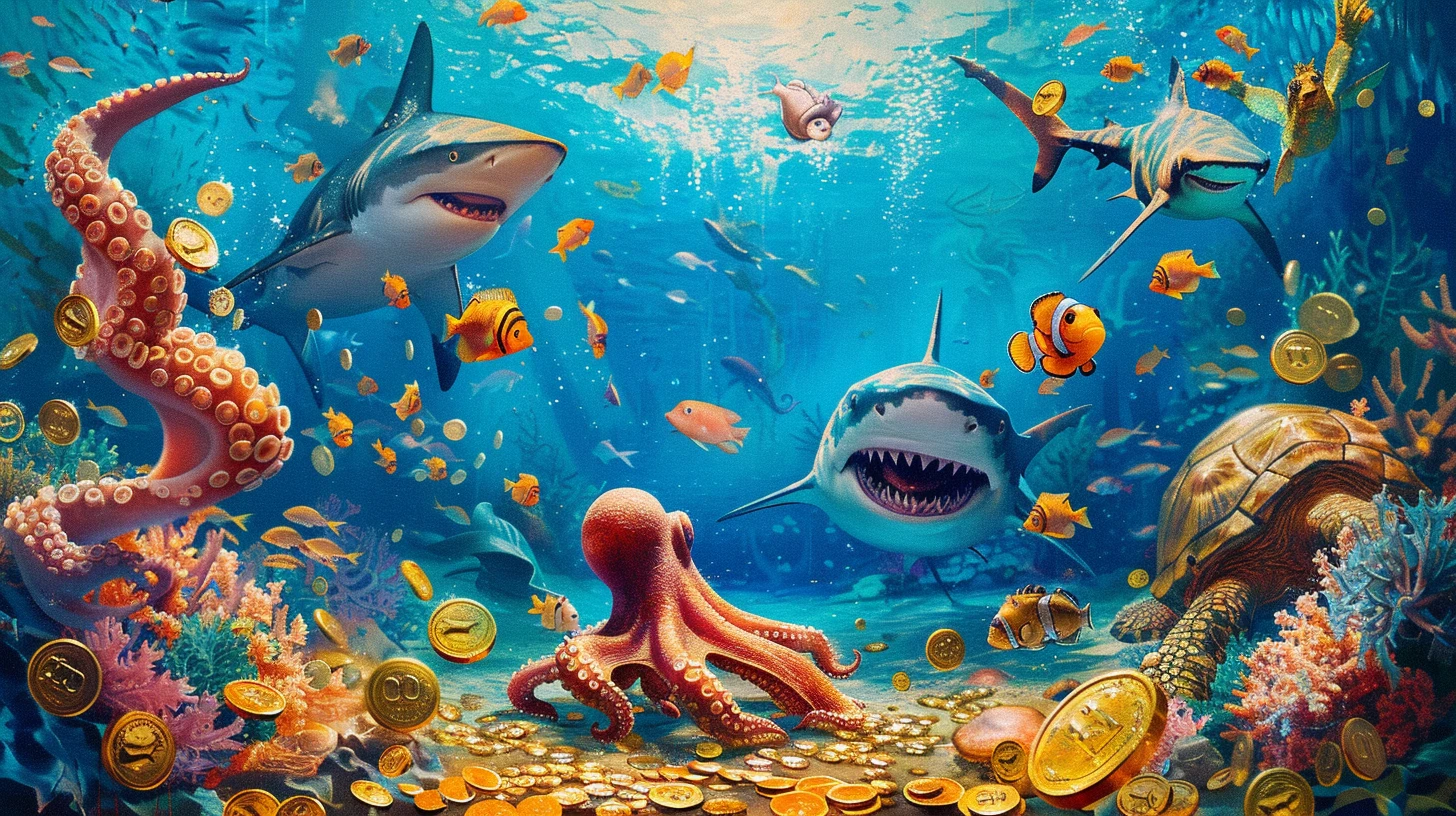 Khám Phá Thế Giới Xổ Số: Lợi Ích và Dự Đoán Từ Bet11