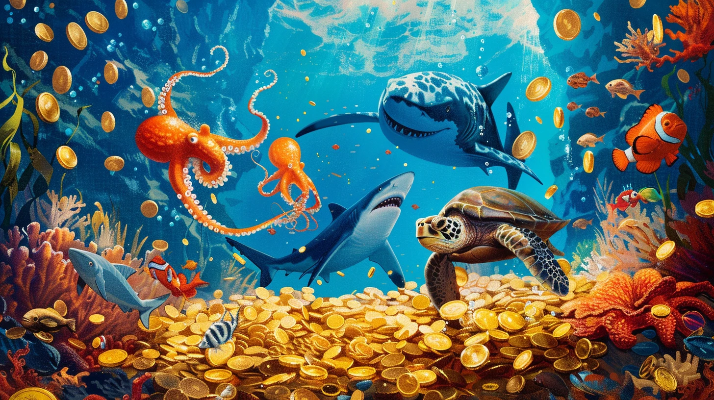 Khám Phá Thế Giới Xổ Số: Lợi Ích và Dự Đoán Từ Bet11