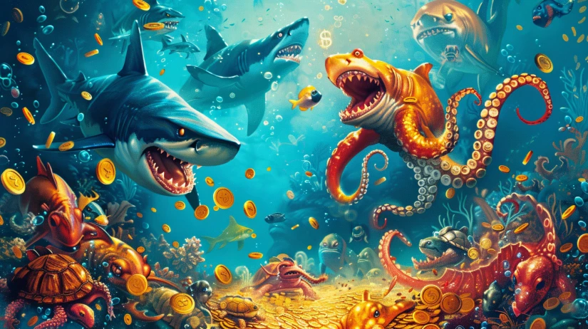 Khám Phá Thế Giới Xổ Số: AE88 và Các Hình Thức Xổ Số Đáng Chú Ý