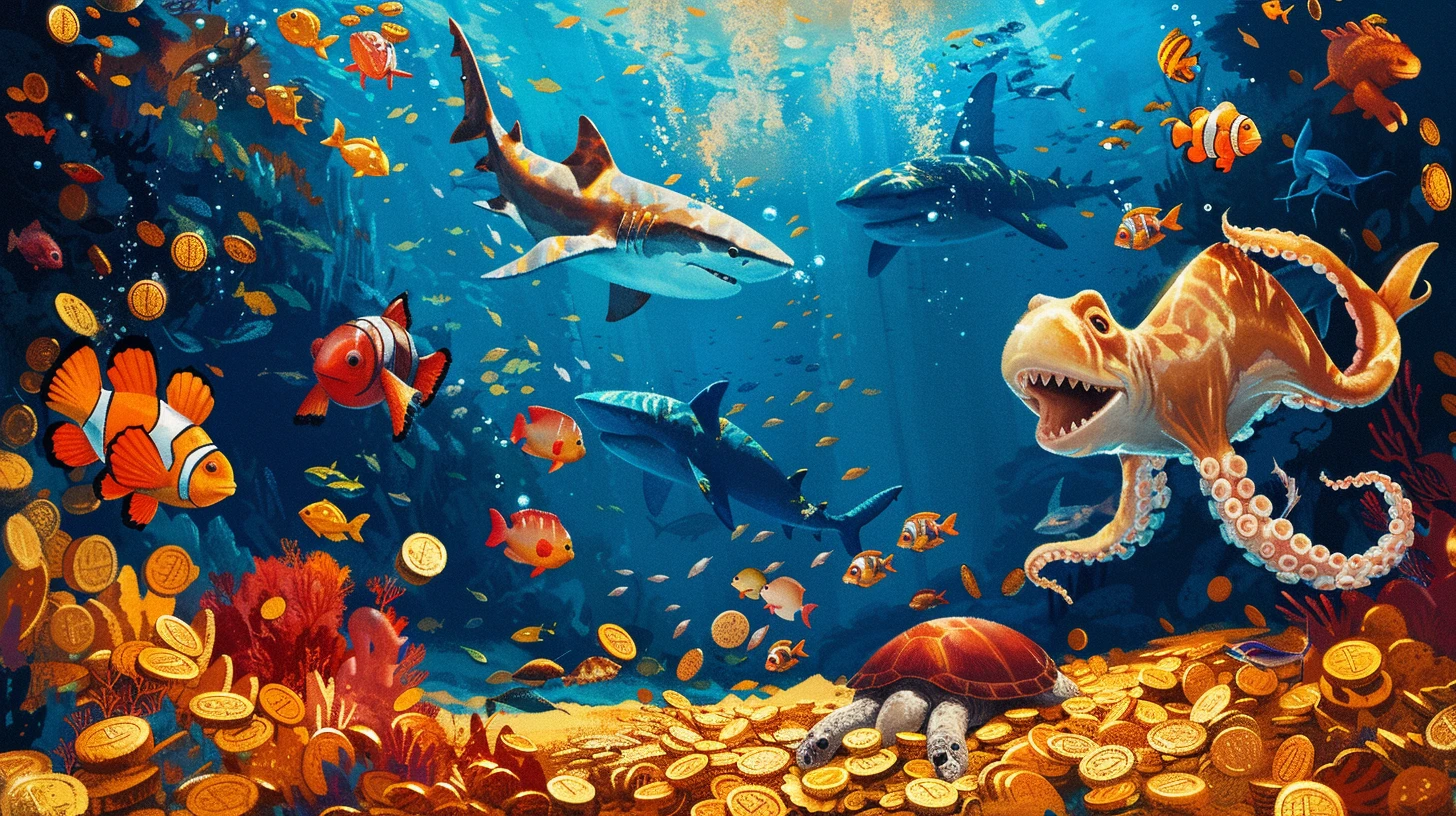 Khám Phá Thế Giới Xổ Số: AE88 và Các Hình Thức Xổ Số Đáng Chú Ý