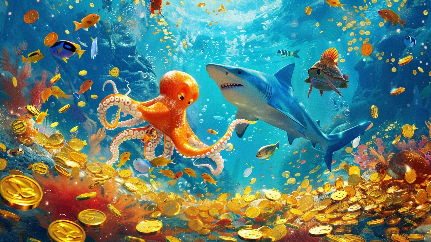 Khám Phá Thế Giới Xổ Số: AE88 và Các Hình Thức Xổ Số Đáng Chú Ý