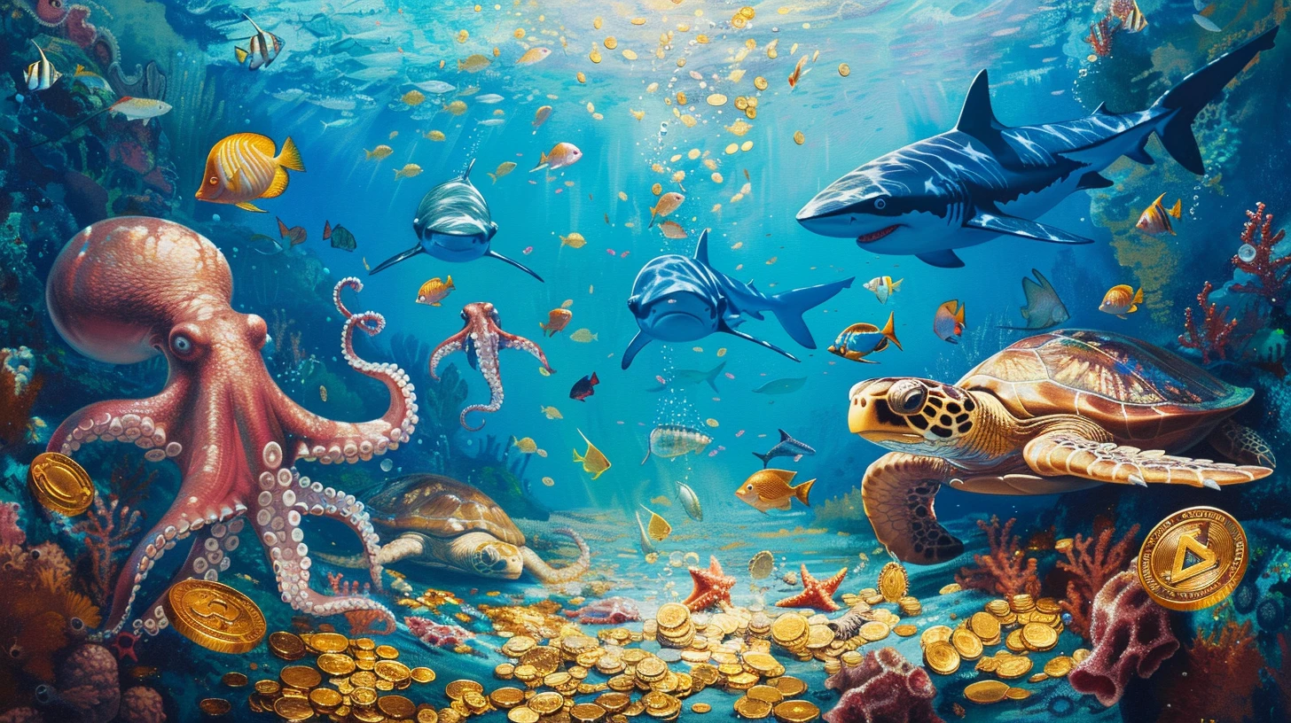 Trực Tiếp Đá Gà Thomo: Những Điều Cần Biết