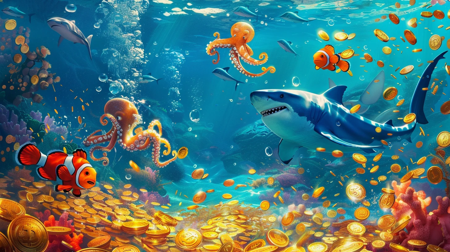 Tìm Hiểu Về JJ88 và Cách Dò Vé Số Miền Nam Nhanh Nhất