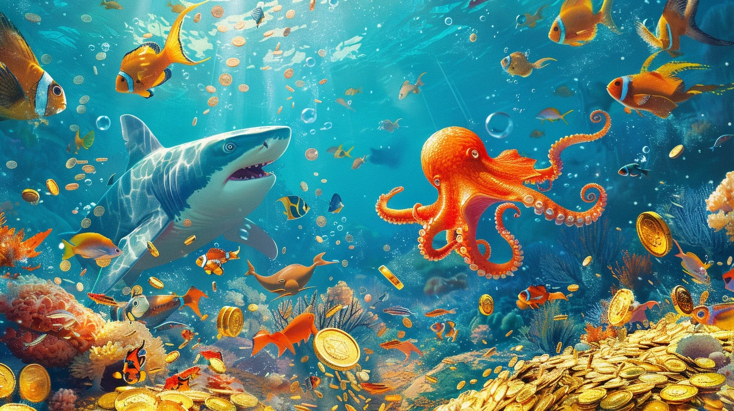 Tìm Hiểu Về JJ88 và Cách Dò Vé Số Miền Nam Nhanh Nhất