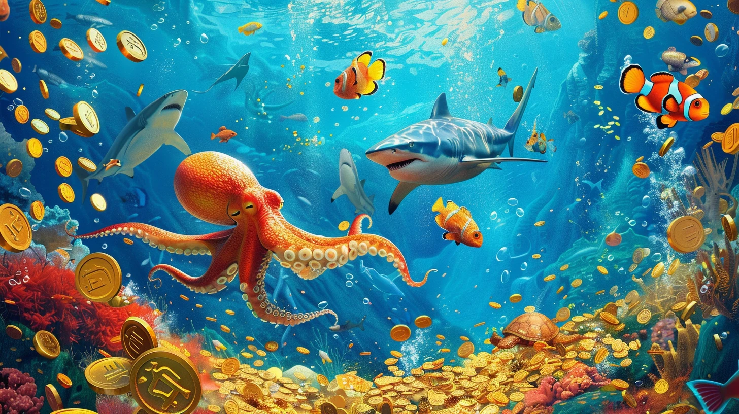 Khám Phá Thế Giới Xổ Số: Xổ Số Ngày 14 Tháng 11 và Những Điều Cần Biết Về RR88