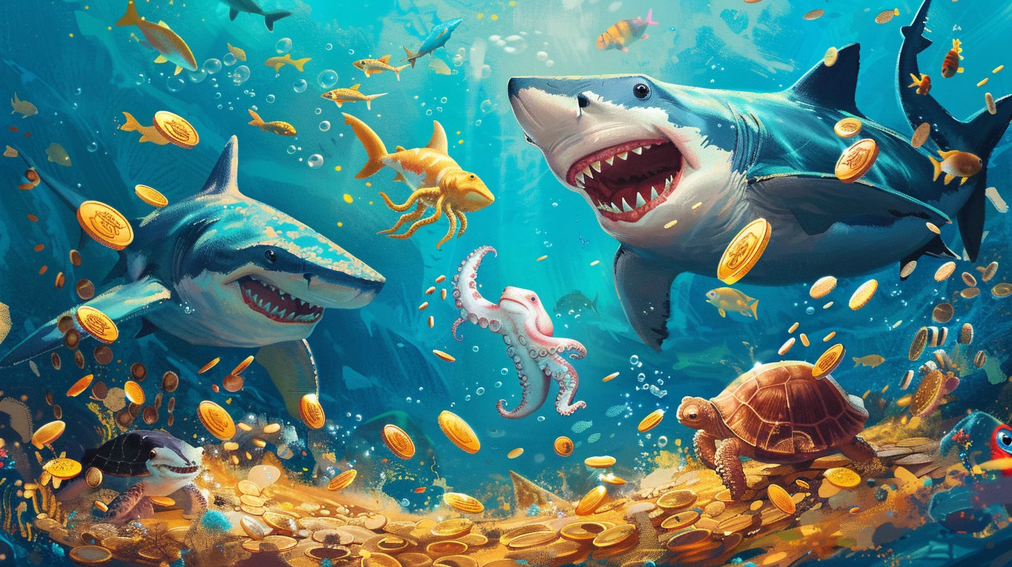 Khám Phá Thế Giới Xổ Số Online: Từ JJ88 Đến Xổ Số Kiên Giang