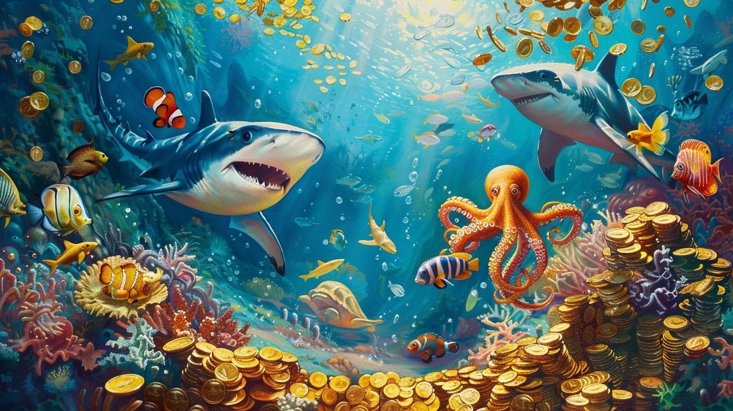 Khám Phá Thế Giới Xổ Số Với Jj88: Cập Nhật KQXS MB Thứ 7 và Xổ Số Kiên Giang Ngày 13 Tháng 7