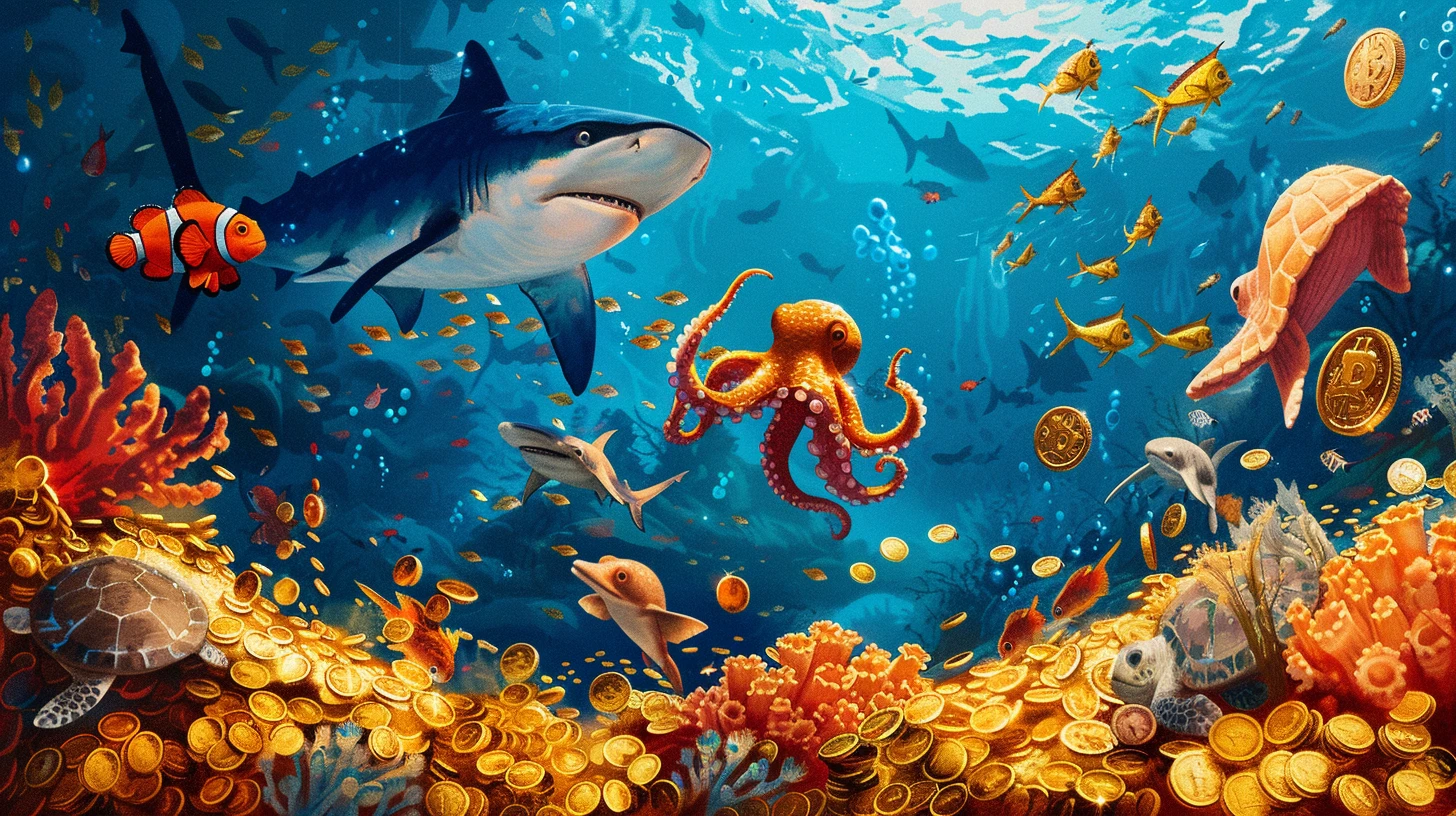 Khám Phá Thế Giới Xổ Số Với Jj88: Cập Nhật KQXS MB Thứ 7 và Xổ Số Kiên Giang Ngày 13 Tháng 7