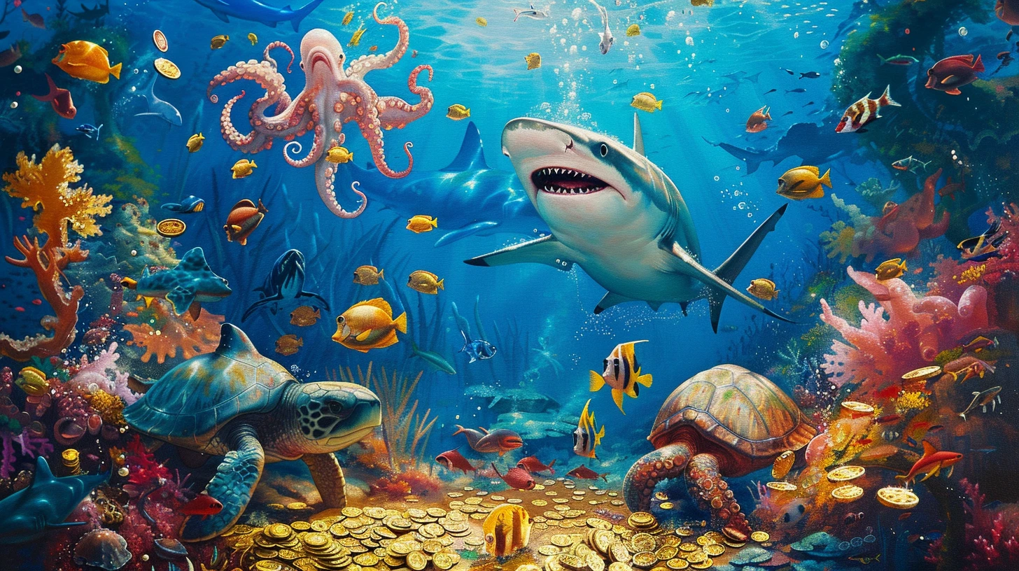 Khám Phá Thế Giới Xổ Số: Từ MCW77 Đến Vietlott