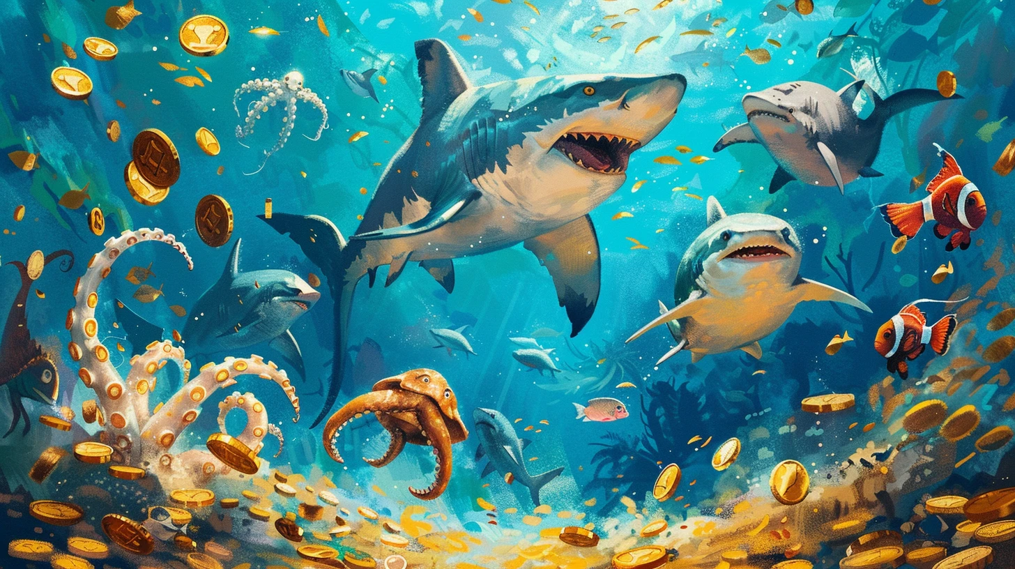 Tìm hiểu về xổ số miền Trung và các vấn đề pháp lý liên quan đến lô đề tại Việt Nam