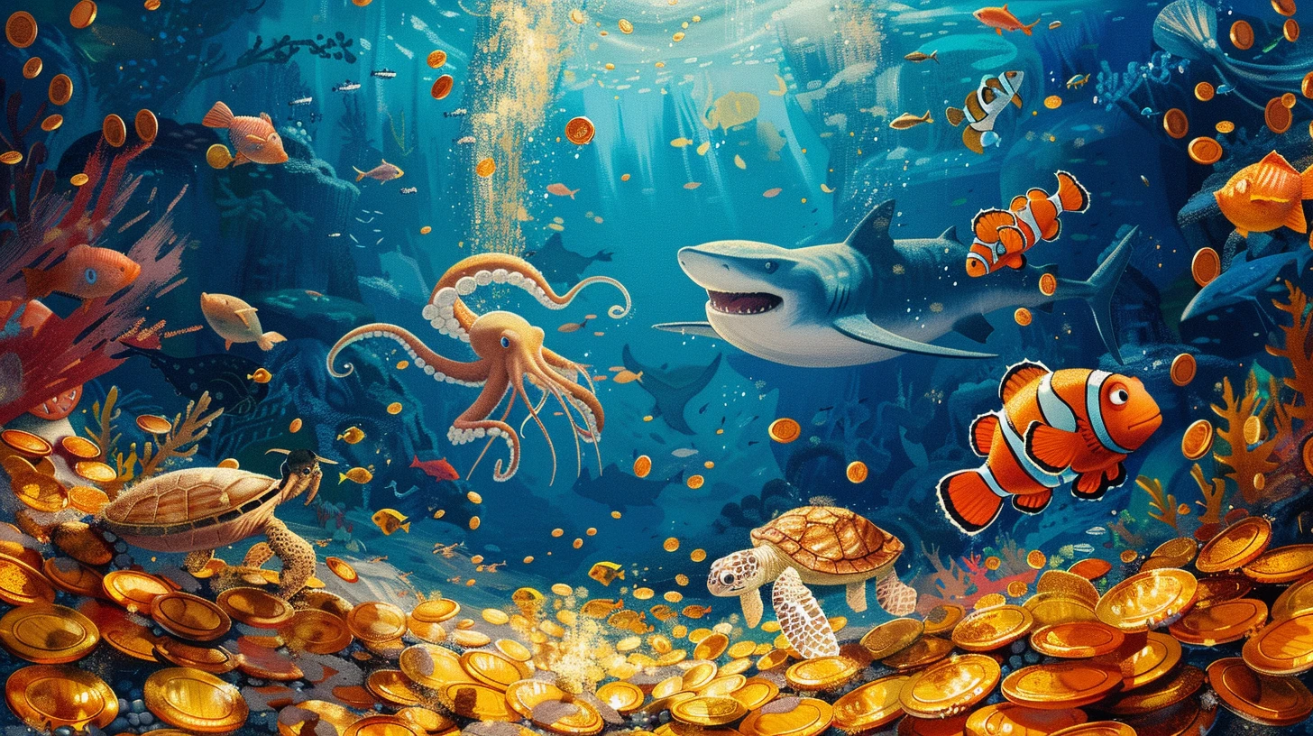 Tìm hiểu về xổ số miền Trung và các vấn đề pháp lý liên quan đến lô đề tại Việt Nam