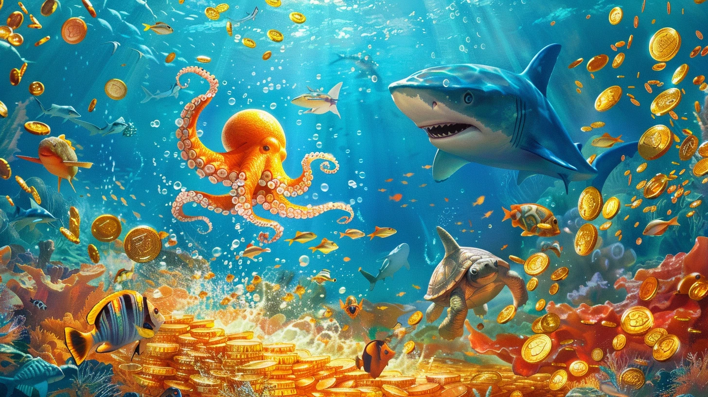 Tìm hiểu về xổ số miền Trung và các vấn đề pháp lý liên quan đến lô đề tại Việt Nam