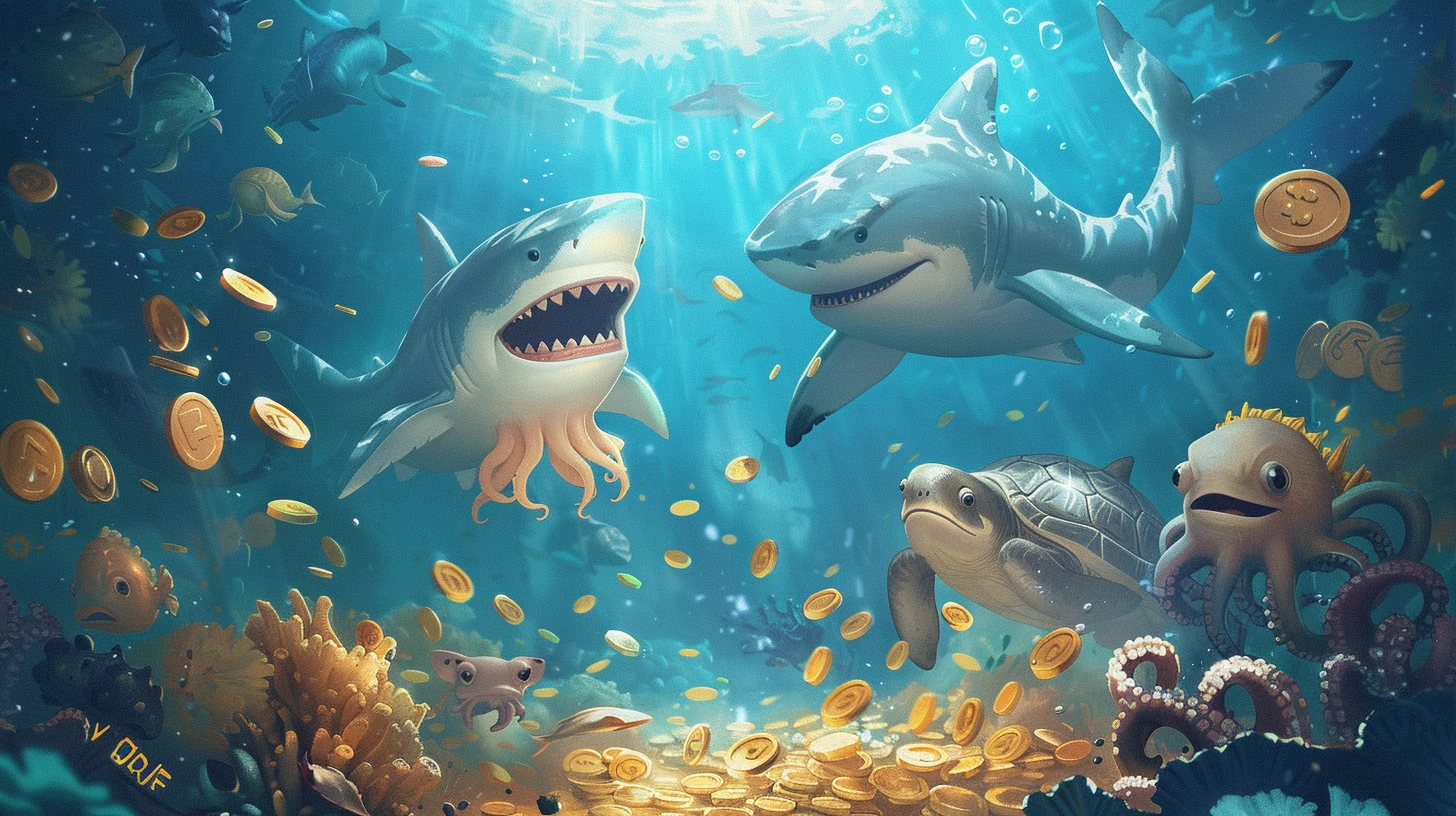 Khám Phá Xổ Số Miền Nam và Những Lời Khuyên Hữu Ích