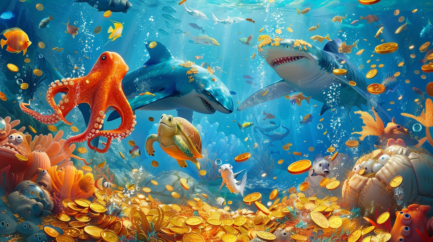 Tìm Hiểu Về Xổ Số Miền Nam và Cách Dự Đoán Hiệu Quả Nhất