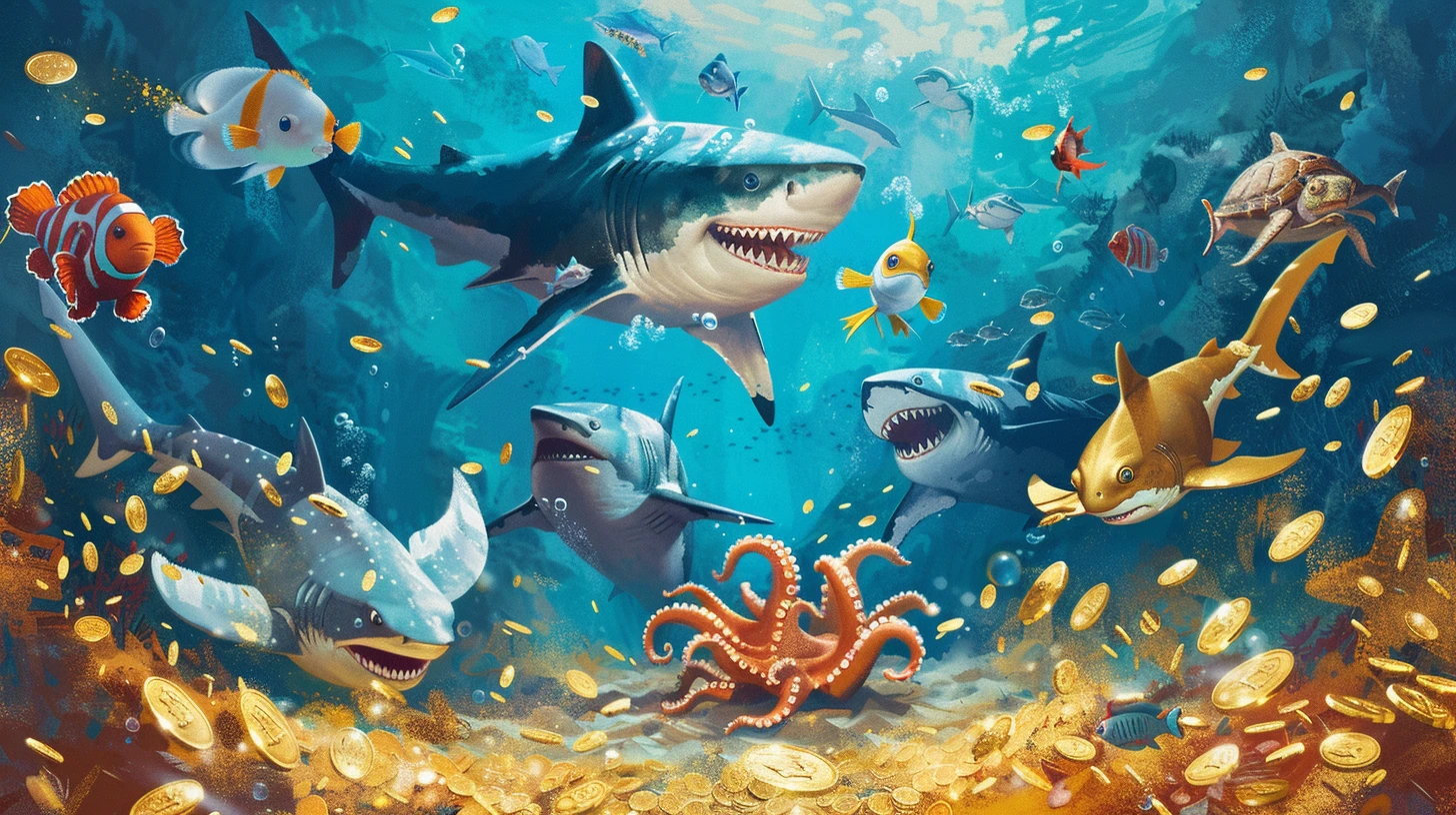 Tìm Hiểu Về Xổ Số Miền Nam và Cách Dự Đoán Hiệu Quả Nhất