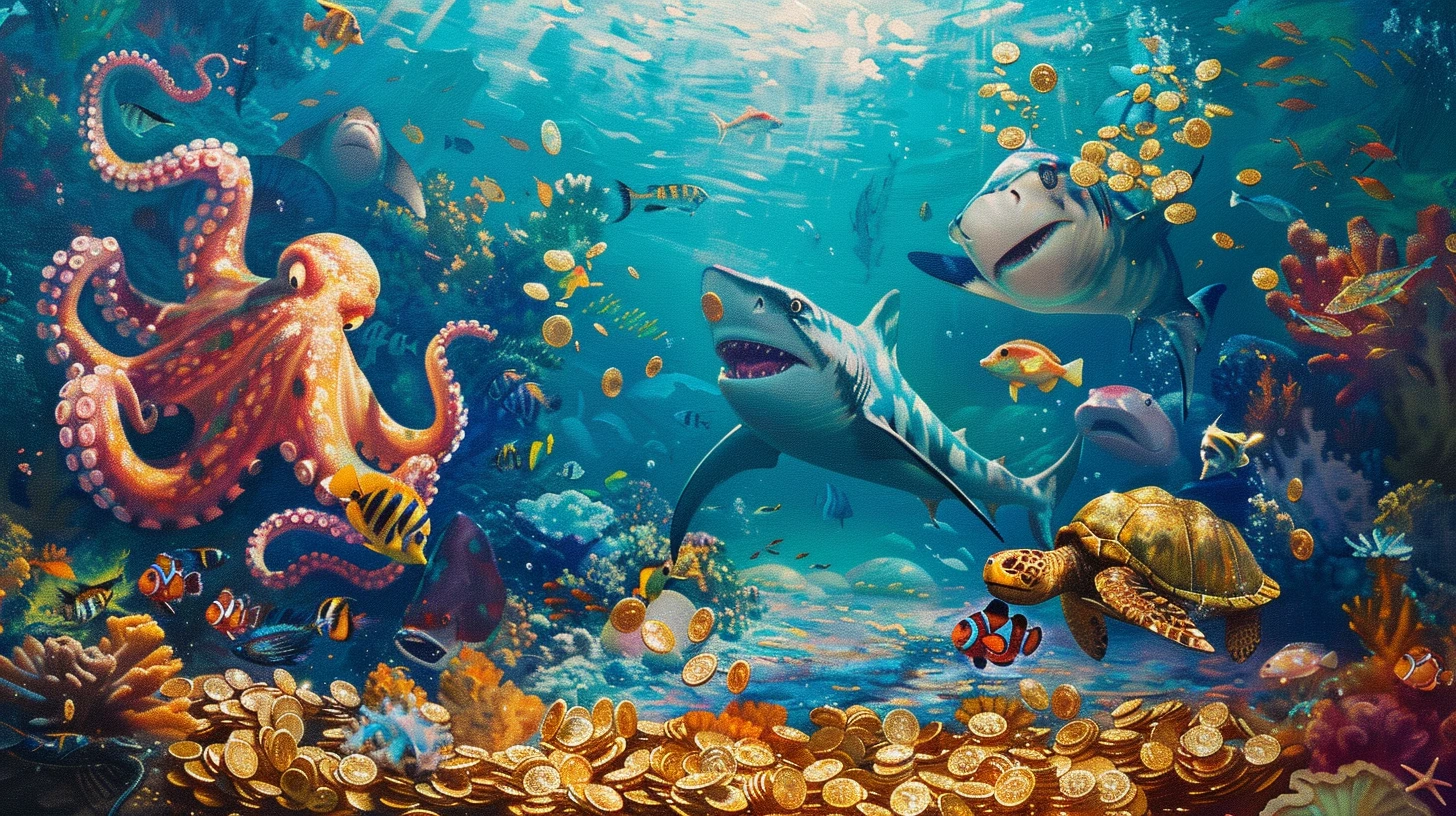 Khám Phá Thế Giới Xổ Số: bet11 và Những Thông Tin Quan Trọng