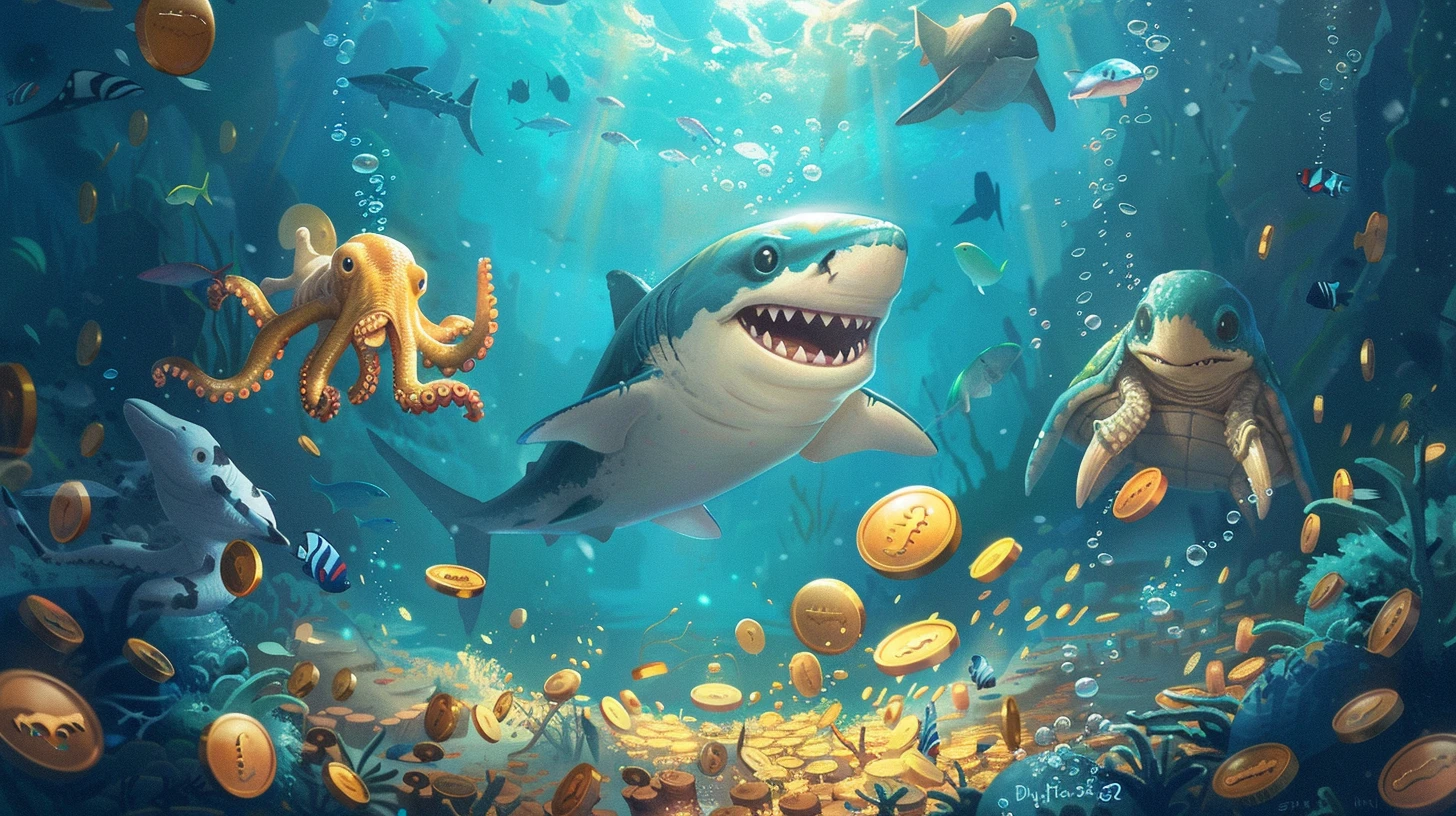 Khám Phá Thế Giới Xổ Số: bet11 và Những Thông Tin Quan Trọng