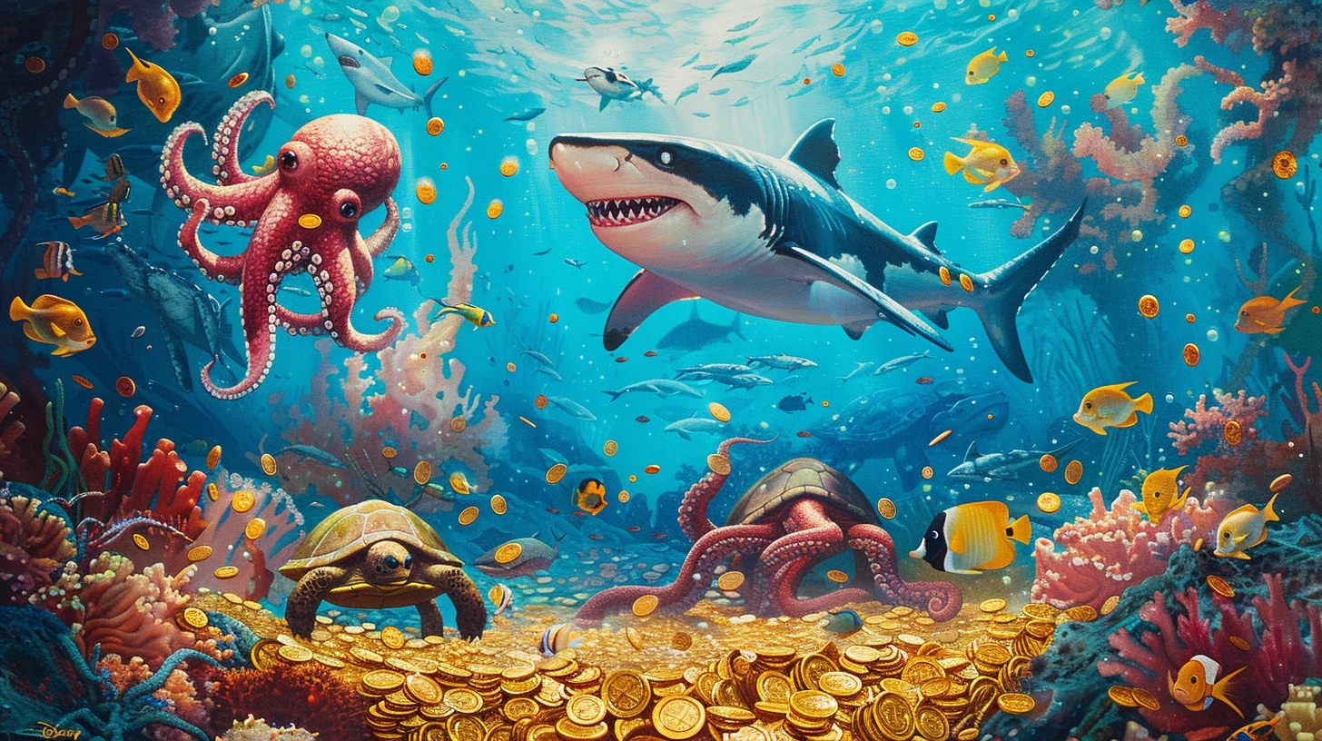 Khám Phá Cơ Hội Thắng Lớn Với Xổ Số Sóc Trăng Ngày 19 Tháng 03