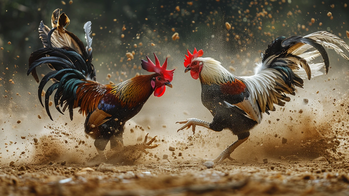 Tìm hiểu về xổ số miền Trung và các vấn đề pháp lý liên quan đến lô đề tại Việt Nam