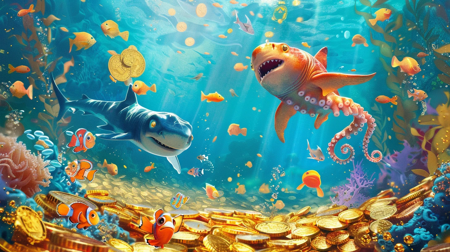 Khám Phá Thế Giới Xổ Số: Từ Lô Gan Miền Nam Đến Kết Quả Xổ Số Kiên Giang