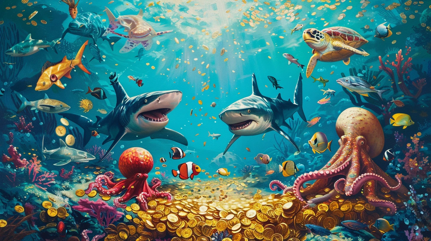 Khám Phá Thế Giới Xổ Số Miền Nam: Cập Nhật Kết Quả Ngày 10 Tháng 2 và Những Điều Thú Vị Khác