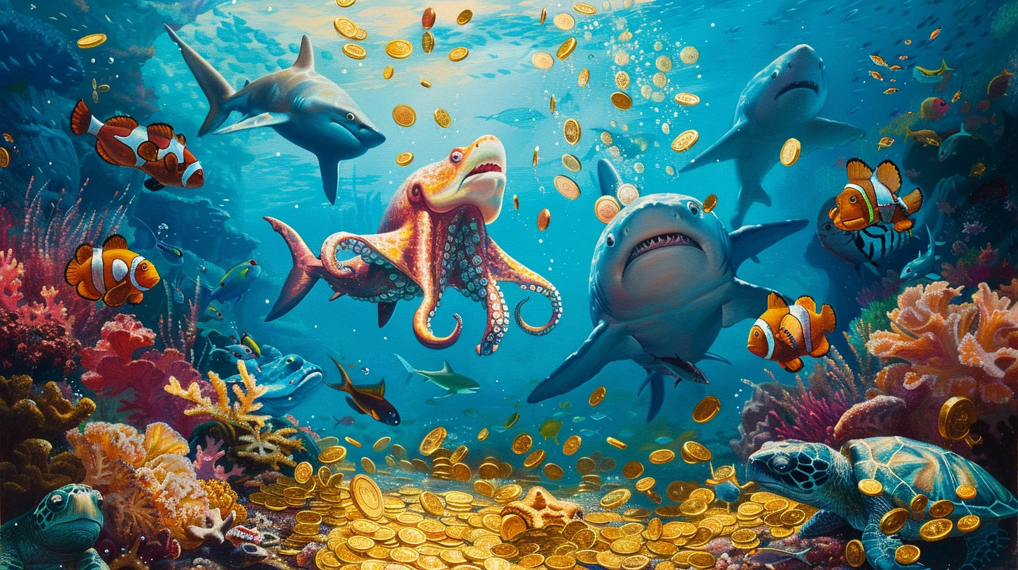 Khám Phá Thế Giới Xổ Số Với JJ88