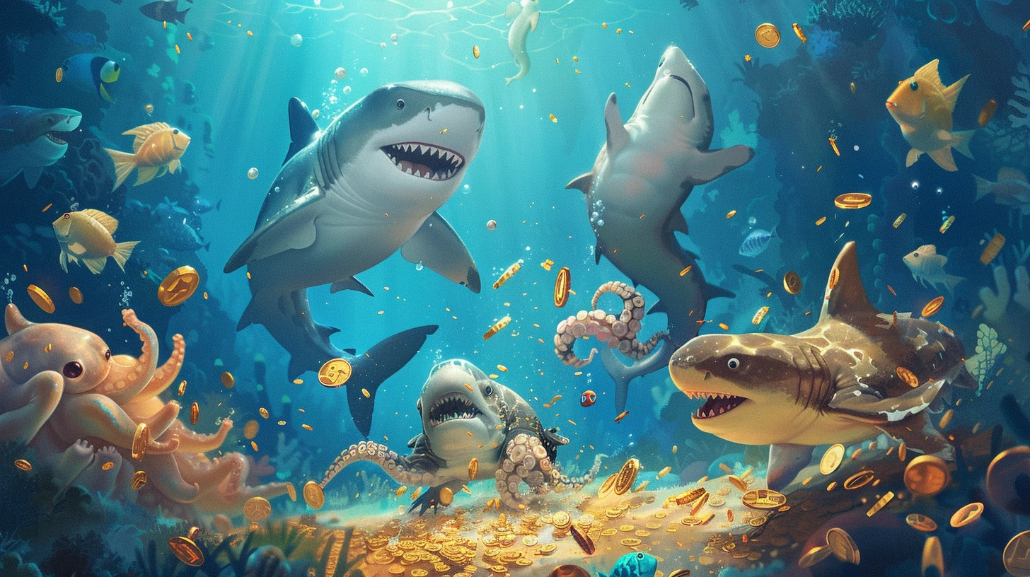 Khám Phá Thế Giới Xổ Số Với JJ88